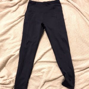 Layer 8 Trendy Leggings